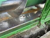 Thumbnail image John Deere 612C 23