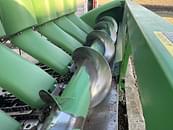 Thumbnail image John Deere 612C 25