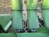 Thumbnail image John Deere 612C 31