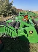 2009 John Deere 615P Image