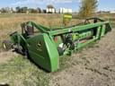 2009 John Deere 615P Image
