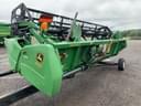 2009 John Deere 620F Image