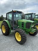 2009 John Deere 6230 Image