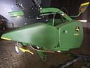 2009 John Deere 625F Image
