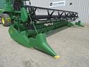 2009 John Deere 625F Image