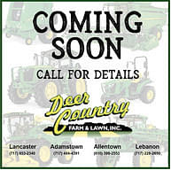 Image of John Deere 625F Primary Image