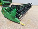 2009 John Deere 625F Image