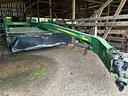 2009 John Deere 630 Image