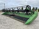 2009 John Deere 630D Image
