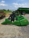 Thumbnail image John Deere 630F 0