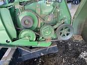 Thumbnail image John Deere 630F 13