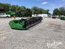 2009 John Deere 630F Image