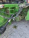 Thumbnail image John Deere 630F 10