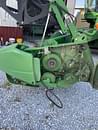 Thumbnail image John Deere 630F 1