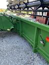 Thumbnail image John Deere 630F 6