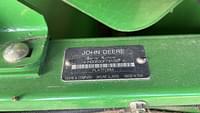 Thumbnail image John Deere 630F 10