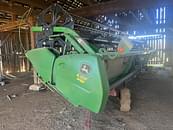 Thumbnail image John Deere 630F 3