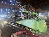 Thumbnail image John Deere 630F 4