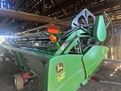 Thumbnail image John Deere 630F 7