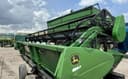 2009 John Deere 630R Image
