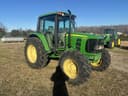 2009 John Deere 6330 Image
