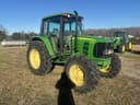 2009 John Deere 6330 Image