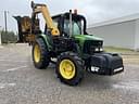 2009 John Deere 6330 Image