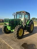 2009 John Deere 6330 Image