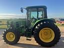 2009 John Deere 6330 Image