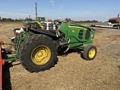 Thumbnail image John Deere 6330 4