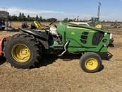 Thumbnail image John Deere 6330 5