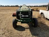 Thumbnail image John Deere 6330 7