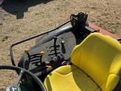 Thumbnail image John Deere 6330 8