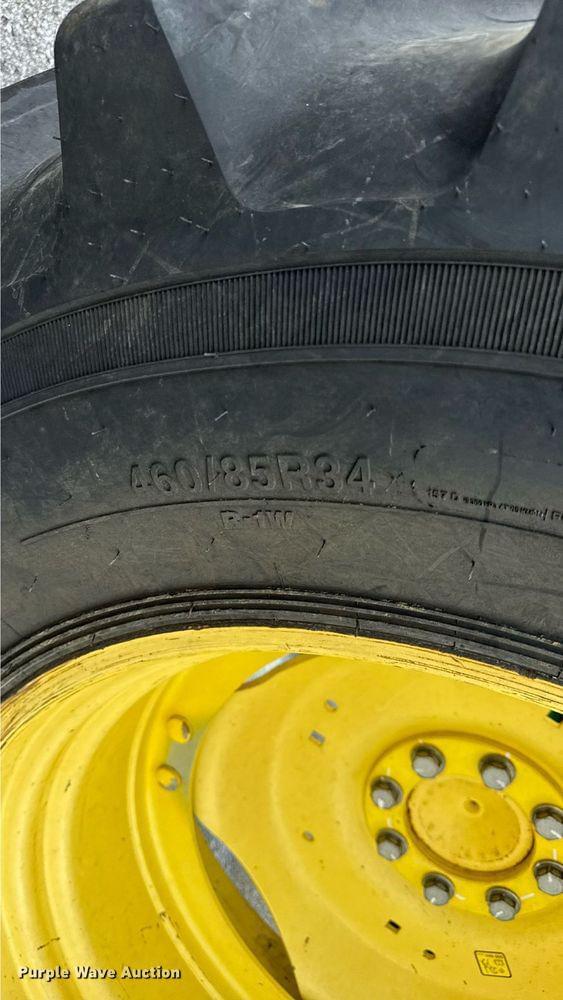 test