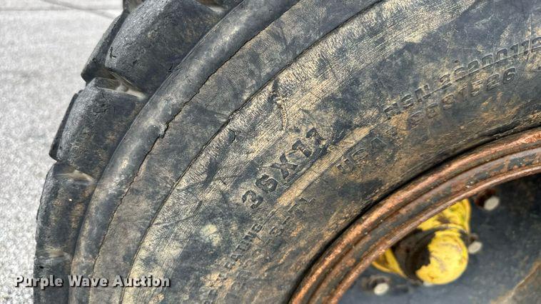 test