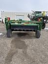 Thumbnail image John Deere 635 0