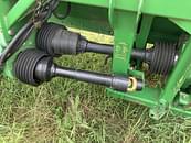 Thumbnail image John Deere 635D 15