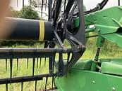 Thumbnail image John Deere 635D 9