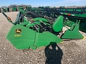 Thumbnail image John Deere 635F 0