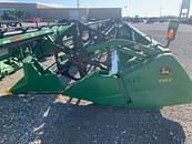 Thumbnail image John Deere 635F 5