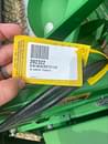 Thumbnail image John Deere 635F 3