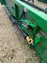 Thumbnail image John Deere 635F 7