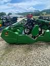 Thumbnail image John Deere 635F 9