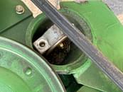 Thumbnail image John Deere 635F 20