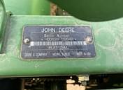 Thumbnail image John Deere 635F 25