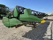 Thumbnail image John Deere 635F 5