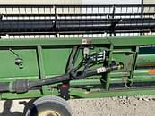 Thumbnail image John Deere 635F 7