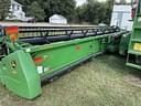 2009 John Deere 635F Image