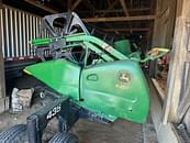 Thumbnail image John Deere 635F 0