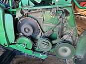 Thumbnail image John Deere 635F 10